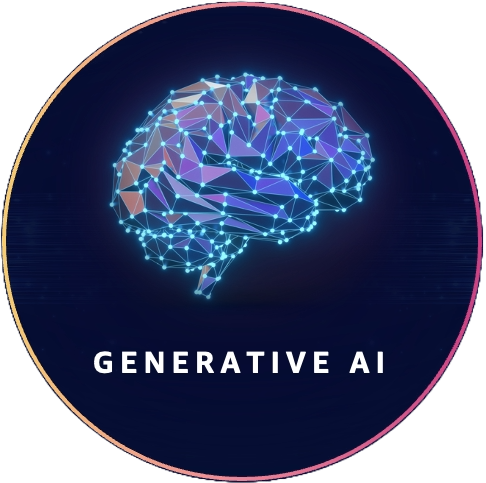 generative_ia