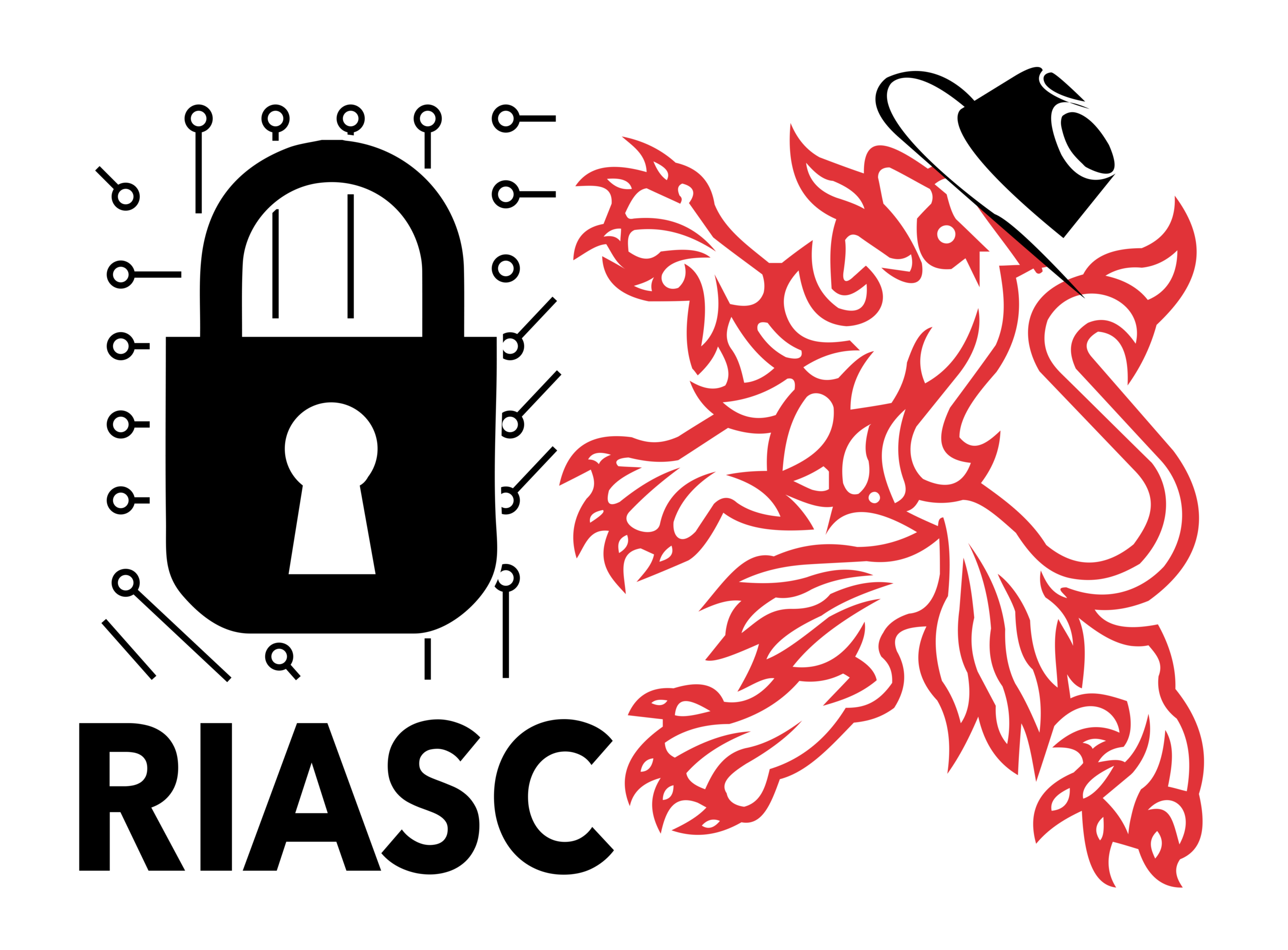 LOGO_RIASC
