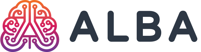 logo_telefono