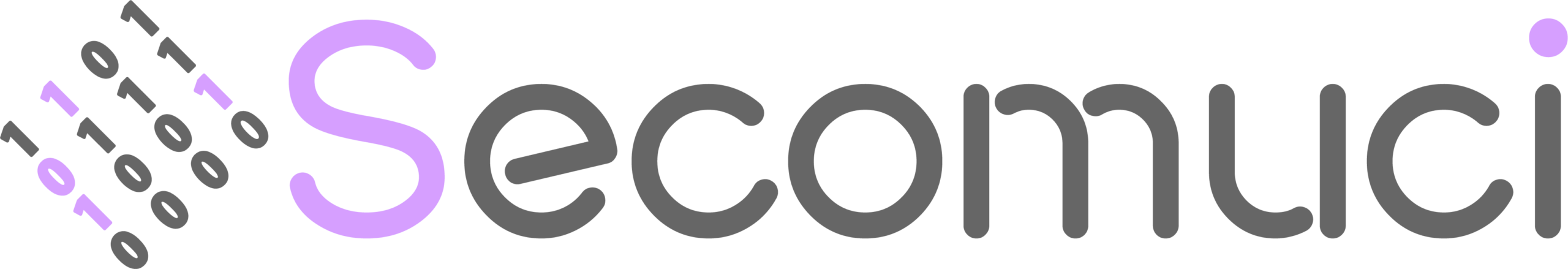 secomuci