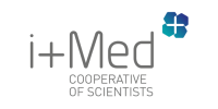 LOGO-imasmed_COOP_web_ok-700x438