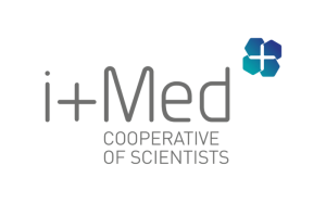 LOGO-imasmed_COOP_web_ok-700x438