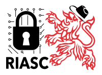 LOGO_RIASC