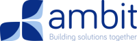 Logo-Ambit-BST-768x233-1-700x212-1-r489lu2vupkfrd7v01pw1nulhket1jv7ef0c77pgt4