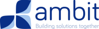 Logo-Ambit-BST-768x233-1-700x212
