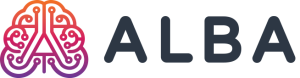 logo_telefono
