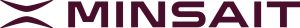 minsait