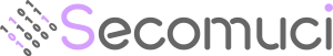 secomuci